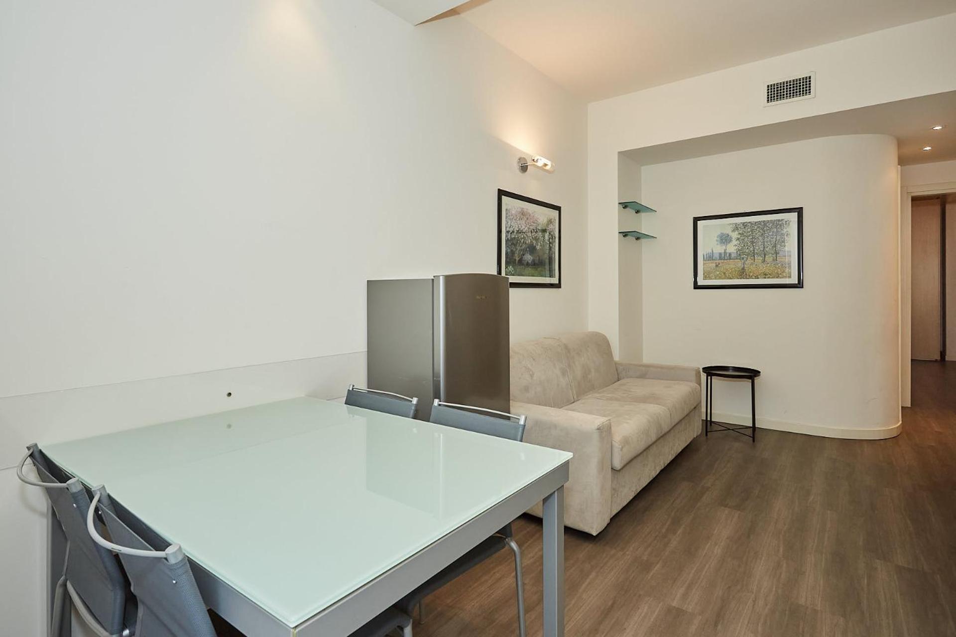 Pier Capponi Studios Milánó Kültér fotó